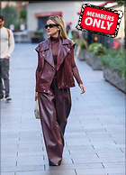 Celebrity Photo: Ashley Roberts
2404x3327 3.1 mb
Viewed 0 times
@BestEyeCandy.com