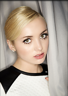 Celebrity Photo: Peyton Roi List
2979x4200 1.2 mb
Viewed 5 times
@BestEyeCandy.com