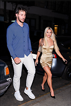 Celebrity Photo: Olivia Dunne
1280x1920 335 kb
Viewed 18 times
@BestEyeCandy.com