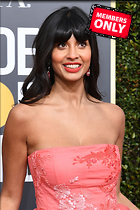Jameela Jamil 76th Annual Golden Globe Awards in Beverly Hills 01.06.19
1496x2245 1.5 mb
Viewed 1 time
@BestEyeCandy.com