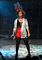 Celebrity Photo: Demi Lovato
2122x3000 658 kb
Viewed 2 times
@BestEyeCandy.com