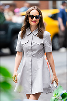 Celebrity Photo: Natalie Portman
1365x2048 699 kb
Viewed 12 times
@BestEyeCandy.com