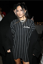 Celebrity Photo: Becky G
1365x2048 614 kb
Viewed 2 times
@BestEyeCandy.com