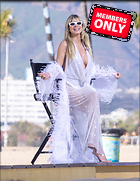 Celebrity Photo: Heidi Klum
2550x3300 3.1 mb
Viewed 0 times
@BestEyeCandy.com