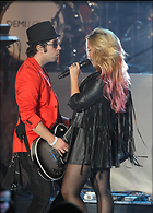 Celebrity Photo: Demi Lovato
2400x3346   974 kb
Viewed 3 times
@BestEyeCandy.com