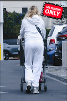 Celebrity Photo: Malin Akerman
2200x3300 2.4 mb
Viewed 1 time
@BestEyeCandy.com