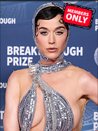 Celebrity Photo: Katy Perry
2625x3500 3.3 mb
Viewed 0 times
@BestEyeCandy.com