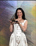 Celebrity Photo: Lucy Liu
1436x1824 1,004 kb
Viewed 21 times
@BestEyeCandy.com