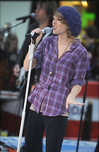Celebrity Photo: Taylor Swift
2400x3673   941 kb
Viewed 5 times
@BestEyeCandy.com