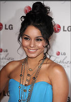 Celebrity Photo: Vanessa Hudgens
1870x2700 404 kb
Viewed 5 times
@BestEyeCandy.com