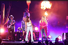 Celebrity Photo: Miranda Lambert
2048x1366 1,120 kb
Viewed 11 times
@BestEyeCandy.com