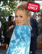 Kelli Berglund at Maybelline New Yorks Beauty Bash in Los Angeles 06-03-2016
3143x3986 4.9 mb
Viewed 1 time
@BestEyeCandy.com