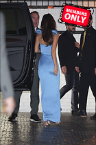 Celebrity Photo: Emily Ratajkowski
2200x3300 1.7 mb
Viewed 0 times
@BestEyeCandy.com