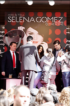 Celebrity Photo: Selena Gomez
2362x3543 734 kb
Viewed 7 times
@BestEyeCandy.com