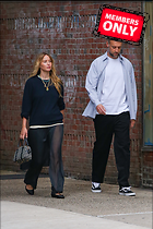 Celebrity Photo: Jennifer Lawrence
2000x3000 2.9 mb
Viewed 0 times
@BestEyeCandy.com