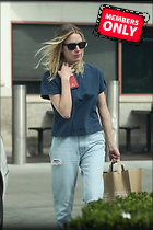 Celebrity Photo: Ashley Benson
2333x3500 1.9 mb
Viewed 0 times
@BestEyeCandy.com