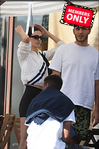 Celebrity Photo: Kendall Jenner
2200x3300 2.2 mb
Viewed 0 times
@BestEyeCandy.com