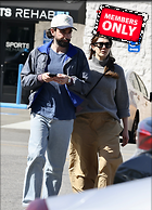 Celebrity Photo: Elizabeth Olsen
1949x2697 1.8 mb
Viewed 1 time
@BestEyeCandy.com