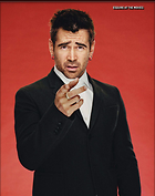 Celebrity Photo: Colin Farrell
1267x1600   117 kb
Viewed 1 time
@BestEyeCandy.com