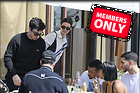 Celebrity Photo: Kendall Jenner
3300x2200 2.7 mb
Viewed 0 times
@BestEyeCandy.com