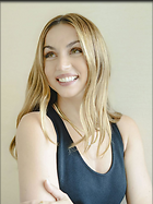 Celebrity Photo: Ana De Armas
1200x1600   153 kb
Viewed 17 times
@BestEyeCandy.com