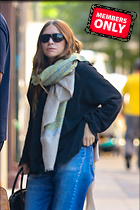 Celebrity Photo: Olsen Twins
2000x3000   2.0 mb
Viewed 0 times
@BestEyeCandy.com