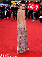 Celebrity Photo: Margot Robbie
3336x4578 1.6 mb
Viewed 0 times
@BestEyeCandy.com