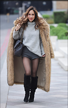 Celebrity Photo: Myleene Klass
1200x1891 222 kb
Viewed 21 times
@BestEyeCandy.com