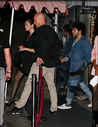 Celebrity Photo: Selena Gomez
1583x2048   1.4 mb
Viewed 7 times
@BestEyeCandy.com