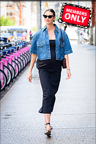 Celebrity Photo: Karlie Kloss
2333x3499 3.1 mb
Viewed 1 time
@BestEyeCandy.com