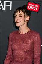 Celebrity Photo: Kristen Stewart
2333x3500 2.6 mb
Viewed 0 times
@BestEyeCandy.com