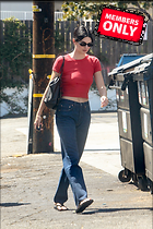 Celebrity Photo: Kendall Jenner
2070x3105 1.9 mb
Viewed 0 times
@BestEyeCandy.com