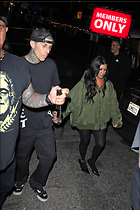 Celebrity Photo: Kourtney Kardashian
2333x3500 3.0 mb
Viewed 1 time
@BestEyeCandy.com