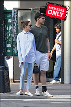 Celebrity Photo: Olivia Palermo
2000x3000 2.8 mb
Viewed 0 times
@BestEyeCandy.com