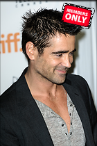 Celebrity Photo: Colin Farrell
2832x4256 3.0 mb
Viewed 0 times
@BestEyeCandy.com