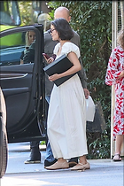 Celebrity Photo: Selena Gomez
800x1200   151 kb
Viewed 10 times
@BestEyeCandy.com