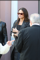 Celebrity Photo: Sarah Paulson
904x1356 382 kb
Viewed 6 times
@BestEyeCandy.com