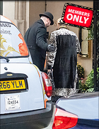 Celebrity Photo: Kate Moss
2700x3500 4.4 mb
Viewed 0 times
@BestEyeCandy.com