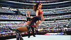 Brie Bella wWE - The Best of
1200x675 151 kb
Viewed 5 times
@BestEyeCandy.com