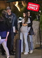 Celebrity Photo: Penelope Cruz
1748x2400 2.2 mb
Viewed 0 times
@BestEyeCandy.com