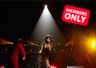 Celebrity Photo: Selena Gomez
4852x3456 1.5 mb
Viewed 0 times
@BestEyeCandy.com