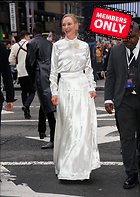 Celebrity Photo: Uma Thurman
4273x6000 3.5 mb
Viewed 0 times
@BestEyeCandy.com