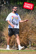 Celebrity Photo: Shia Labeouf
1869x2804 2.8 mb
Viewed 0 times
@BestEyeCandy.com