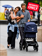 Celebrity Photo: Katie Holmes
2624x3500 2.9 mb
Viewed 1 time
@BestEyeCandy.com