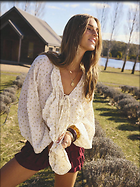 Celebrity Photo: Emily Feld
1200x1599 298 kb
Viewed 18 times
@BestEyeCandy.com