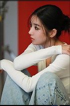 Kwon Eun-bi eun-bi Kwon Singles Magazine Korea September 2023
23 Photos
Photoset #732655
@BestEyeCandy.com