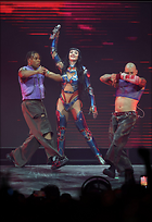 Celebrity Photo: Katy Perry
1638x2385 681 kb
Viewed 8 times
@BestEyeCandy.com