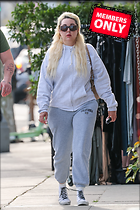 Celebrity Photo: Amanda Bynes
2045x3067 2.2 mb
Viewed 1 time
@BestEyeCandy.com