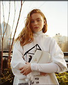 Celebrity Photo: Sadie Sink
1280x1598   203 kb
Viewed 4 times
@BestEyeCandy.com