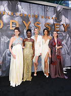 Celebrity Photo: Charlize Theron
3 Photos
Photoset #741531
@BestEyeCandy.com